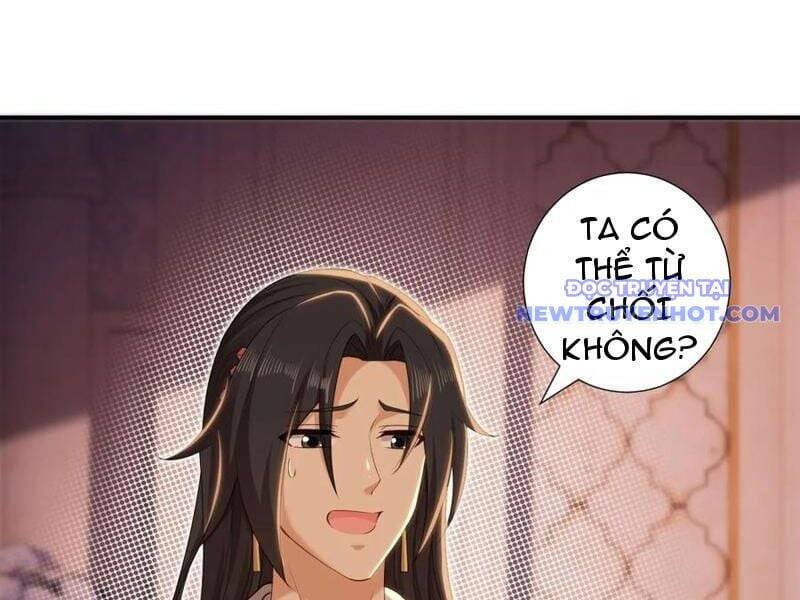 Bắt Đầu Với Tuyệt Sắc Sư Tôn: Hệ Thống Tổng Cục Phản Cốt Chap 142 - Next Chap 143