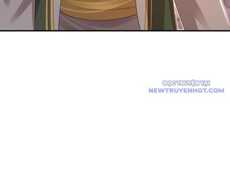 Bắt Đầu Với Tuyệt Sắc Sư Tôn: Hệ Thống Tổng Cục Phản Cốt Chap 142 - Next Chap 143