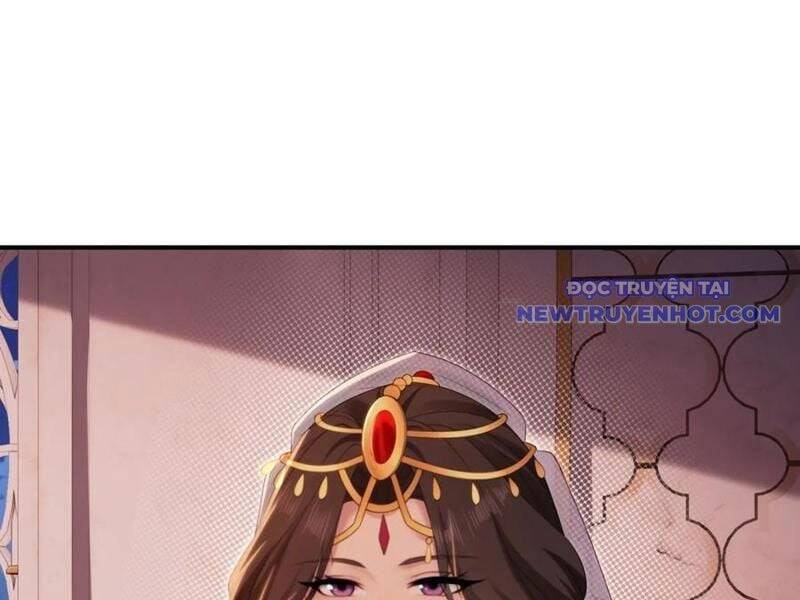 Bắt Đầu Với Tuyệt Sắc Sư Tôn: Hệ Thống Tổng Cục Phản Cốt Chap 142 - Next Chap 143
