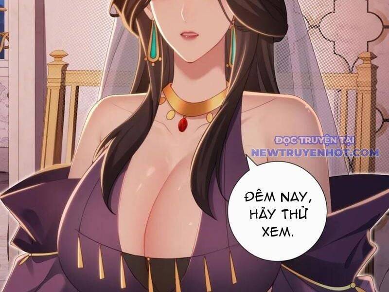 Bắt Đầu Với Tuyệt Sắc Sư Tôn: Hệ Thống Tổng Cục Phản Cốt Chap 142 - Next Chap 143