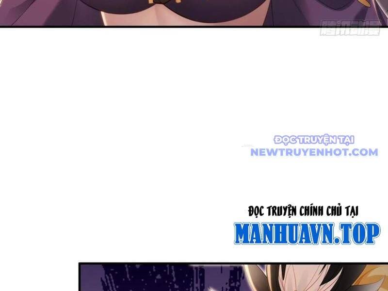 Bắt Đầu Với Tuyệt Sắc Sư Tôn: Hệ Thống Tổng Cục Phản Cốt Chap 142 - Next Chap 143