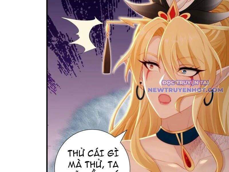 Bắt Đầu Với Tuyệt Sắc Sư Tôn: Hệ Thống Tổng Cục Phản Cốt Chap 142 - Next Chap 143