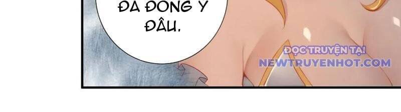 Bắt Đầu Với Tuyệt Sắc Sư Tôn: Hệ Thống Tổng Cục Phản Cốt Chap 142 - Next Chap 143