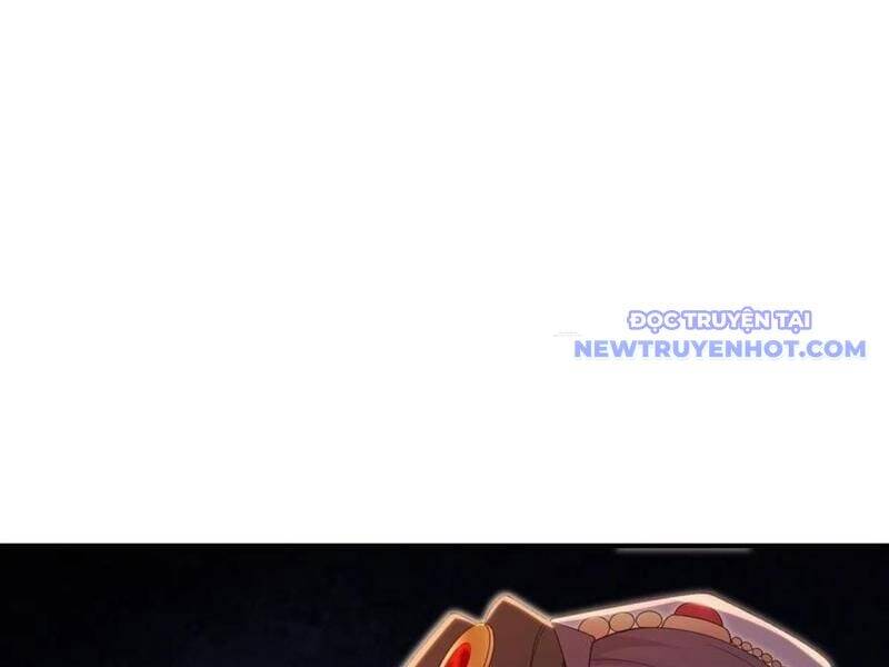 Bắt Đầu Với Tuyệt Sắc Sư Tôn: Hệ Thống Tổng Cục Phản Cốt Chap 142 - Next Chap 143