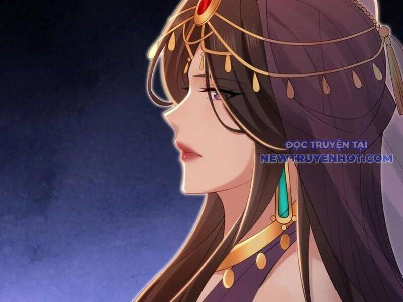 Bắt Đầu Với Tuyệt Sắc Sư Tôn: Hệ Thống Tổng Cục Phản Cốt Chap 142 - Next Chap 143