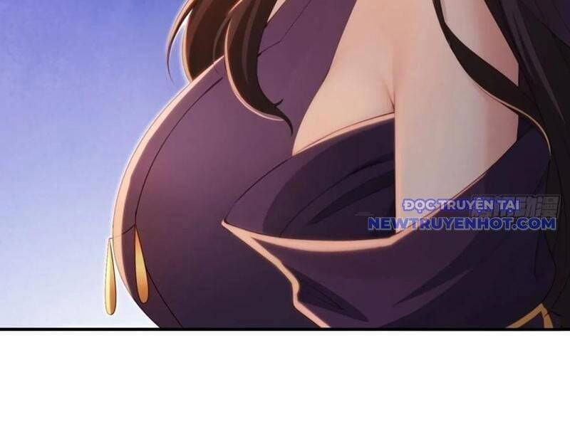 Bắt Đầu Với Tuyệt Sắc Sư Tôn: Hệ Thống Tổng Cục Phản Cốt Chap 142 - Next Chap 143