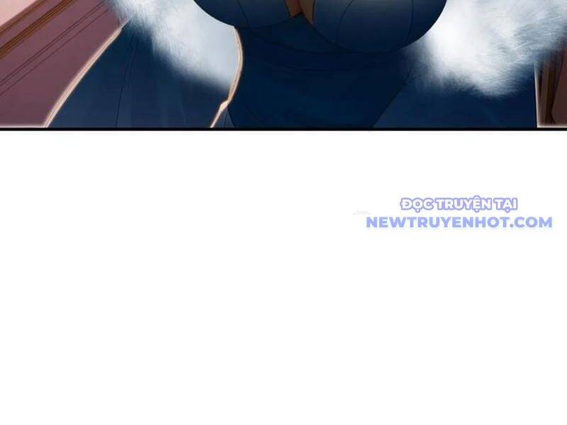 Bắt Đầu Với Tuyệt Sắc Sư Tôn: Hệ Thống Tổng Cục Phản Cốt Chap 142 - Next Chap 143