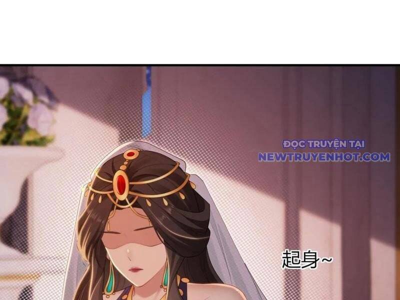 Bắt Đầu Với Tuyệt Sắc Sư Tôn: Hệ Thống Tổng Cục Phản Cốt Chap 142 - Next Chap 143