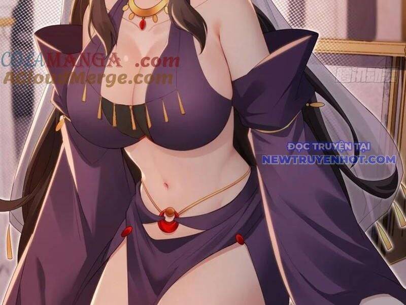 Bắt Đầu Với Tuyệt Sắc Sư Tôn: Hệ Thống Tổng Cục Phản Cốt Chap 142 - Next Chap 143