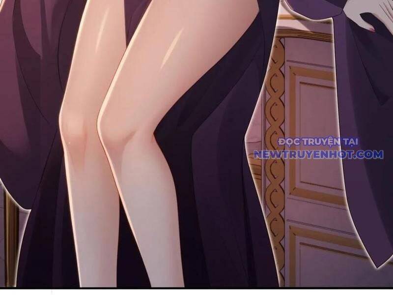 Bắt Đầu Với Tuyệt Sắc Sư Tôn: Hệ Thống Tổng Cục Phản Cốt Chap 142 - Next Chap 143