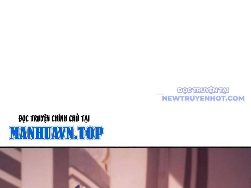 Bắt Đầu Với Tuyệt Sắc Sư Tôn: Hệ Thống Tổng Cục Phản Cốt Chap 142 - Next Chap 143