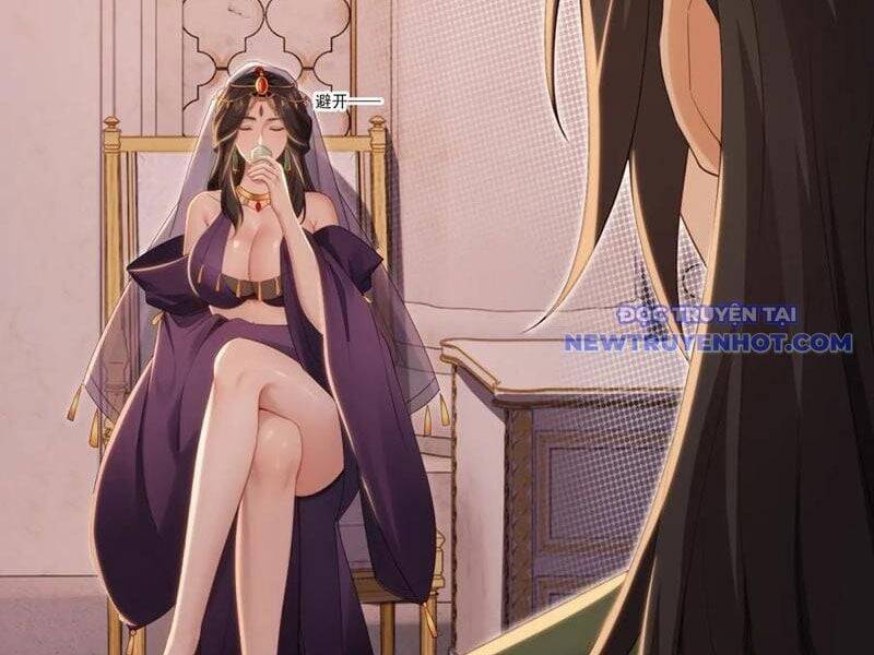Bắt Đầu Với Tuyệt Sắc Sư Tôn: Hệ Thống Tổng Cục Phản Cốt Chap 142 - Next Chap 143