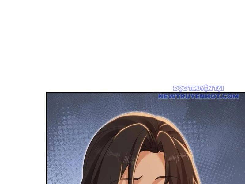 Bắt Đầu Với Tuyệt Sắc Sư Tôn: Hệ Thống Tổng Cục Phản Cốt Chap 142 - Next Chap 143