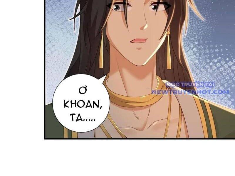 Bắt Đầu Với Tuyệt Sắc Sư Tôn: Hệ Thống Tổng Cục Phản Cốt Chap 142 - Next Chap 143