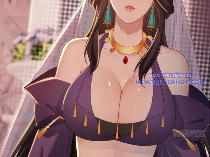 Bắt Đầu Với Tuyệt Sắc Sư Tôn: Hệ Thống Tổng Cục Phản Cốt Chap 142 - Next Chap 143