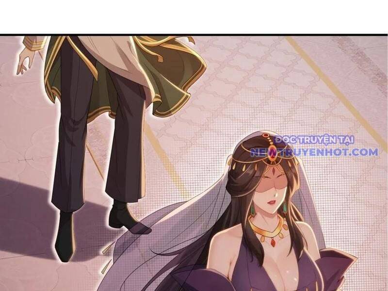 Bắt Đầu Với Tuyệt Sắc Sư Tôn: Hệ Thống Tổng Cục Phản Cốt Chap 142 - Next Chap 143