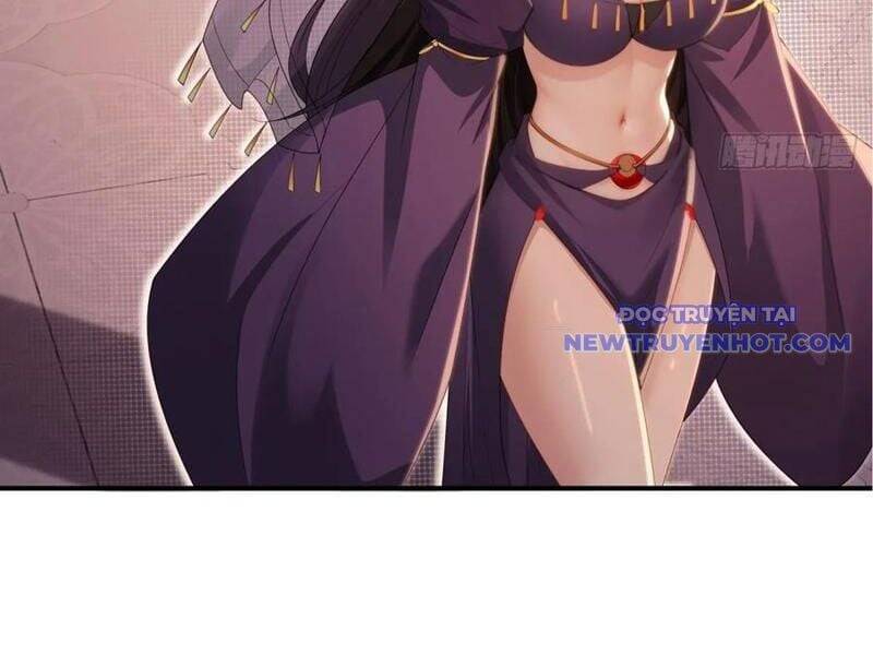 Bắt Đầu Với Tuyệt Sắc Sư Tôn: Hệ Thống Tổng Cục Phản Cốt Chap 142 - Next Chap 143