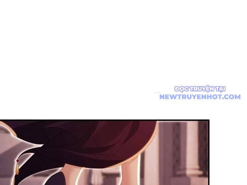 Bắt Đầu Với Tuyệt Sắc Sư Tôn: Hệ Thống Tổng Cục Phản Cốt Chap 142 - Next Chap 143