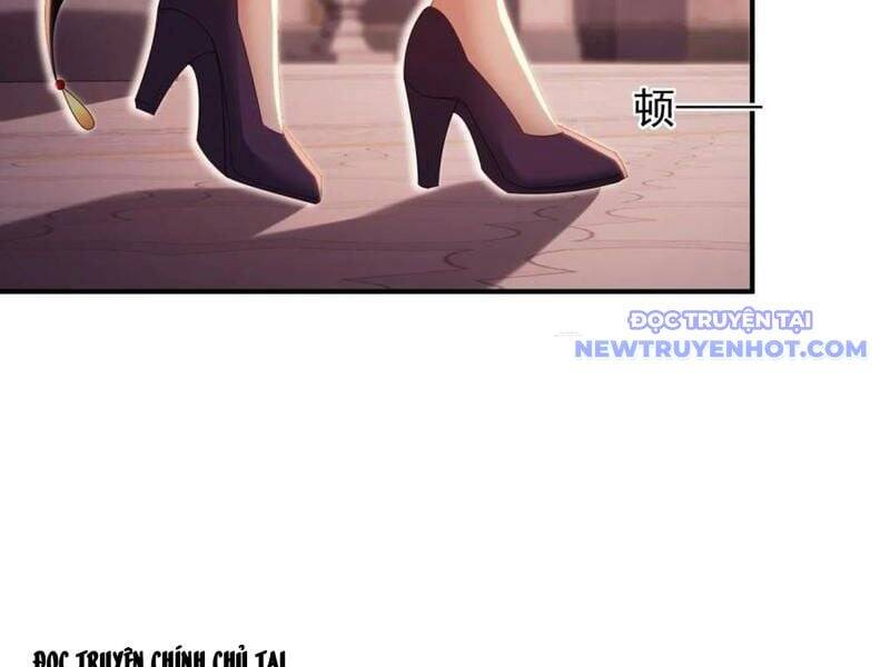 Bắt Đầu Với Tuyệt Sắc Sư Tôn: Hệ Thống Tổng Cục Phản Cốt Chap 142 - Next Chap 143