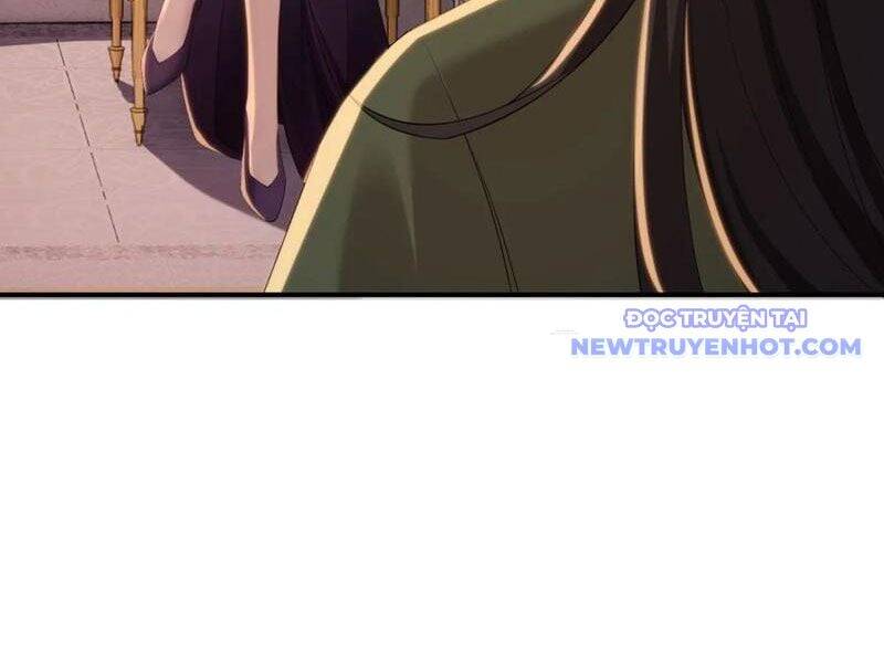 Bắt Đầu Với Tuyệt Sắc Sư Tôn: Hệ Thống Tổng Cục Phản Cốt Chap 142 - Next Chap 143