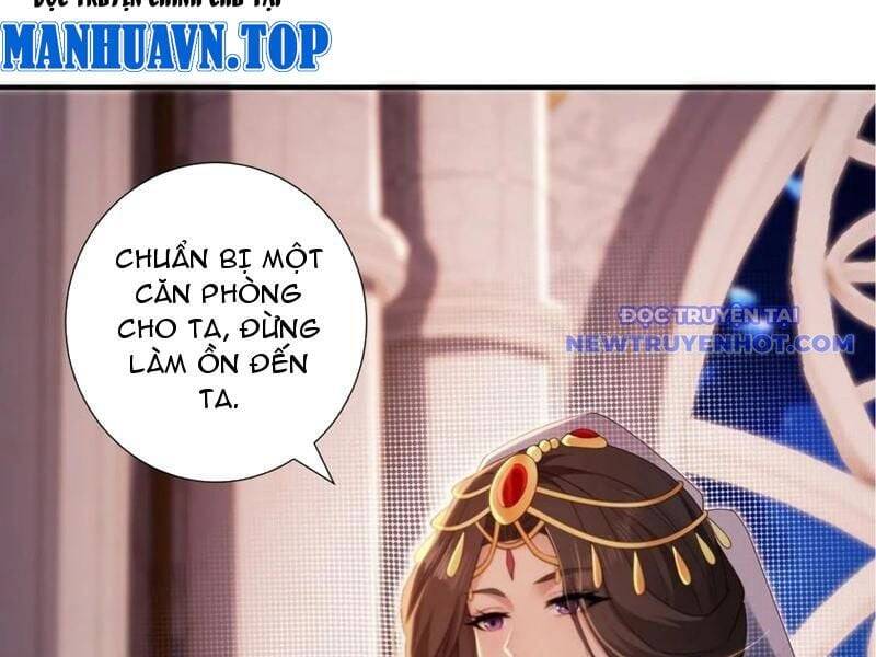 Bắt Đầu Với Tuyệt Sắc Sư Tôn: Hệ Thống Tổng Cục Phản Cốt Chap 142 - Next Chap 143