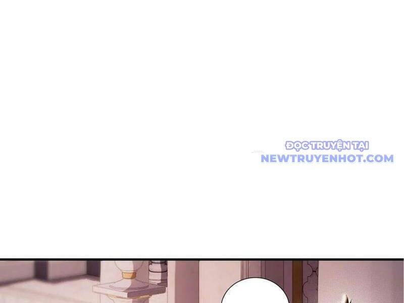 Bắt Đầu Với Tuyệt Sắc Sư Tôn: Hệ Thống Tổng Cục Phản Cốt Chap 142 - Next Chap 143