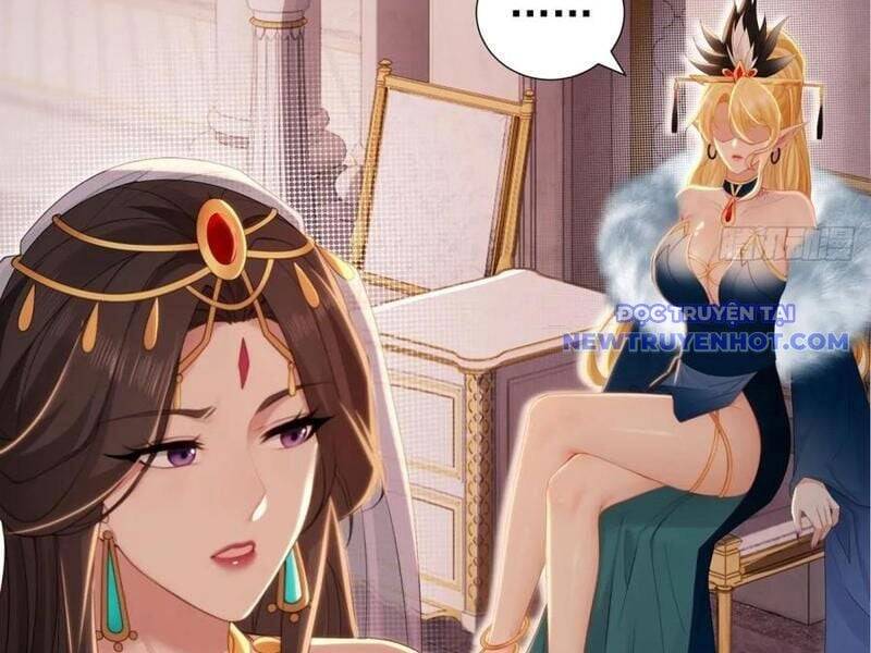 Bắt Đầu Với Tuyệt Sắc Sư Tôn: Hệ Thống Tổng Cục Phản Cốt Chap 142 - Next Chap 143