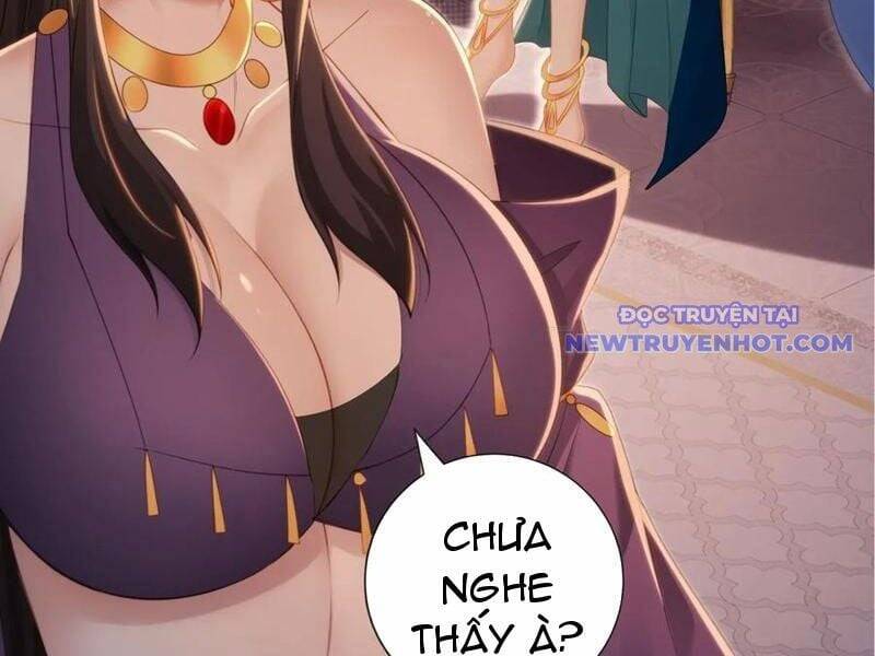 Bắt Đầu Với Tuyệt Sắc Sư Tôn: Hệ Thống Tổng Cục Phản Cốt Chap 142 - Next Chap 143