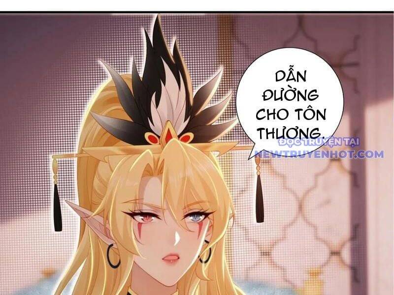 Bắt Đầu Với Tuyệt Sắc Sư Tôn: Hệ Thống Tổng Cục Phản Cốt Chap 142 - Next Chap 143