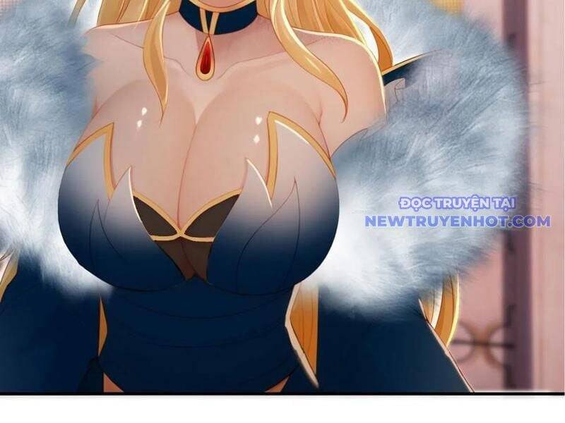 Bắt Đầu Với Tuyệt Sắc Sư Tôn: Hệ Thống Tổng Cục Phản Cốt Chap 142 - Next Chap 143