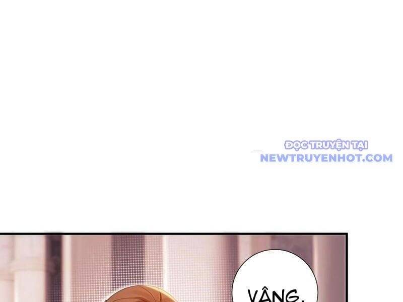 Bắt Đầu Với Tuyệt Sắc Sư Tôn: Hệ Thống Tổng Cục Phản Cốt Chap 142 - Next Chap 143