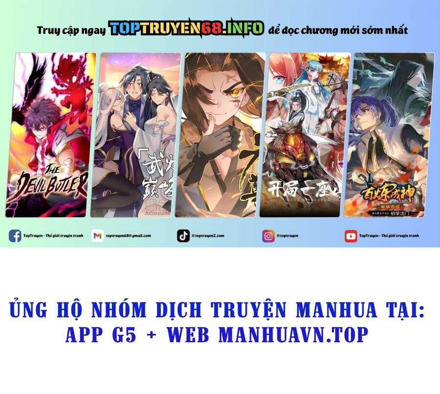 Bắt Đầu Với Tuyệt Sắc Sư Tôn: Hệ Thống Tổng Cục Phản Cốt Chap 143 - Next Chap 144