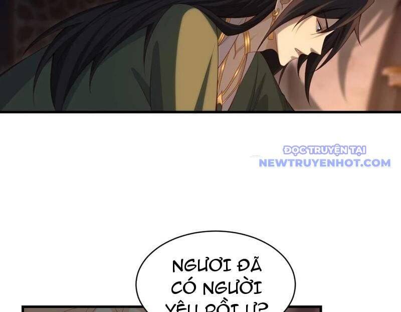 Bắt Đầu Với Tuyệt Sắc Sư Tôn: Hệ Thống Tổng Cục Phản Cốt Chap 143 - Next Chap 144