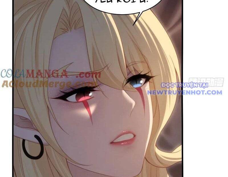 Bắt Đầu Với Tuyệt Sắc Sư Tôn: Hệ Thống Tổng Cục Phản Cốt Chap 143 - Next Chap 144