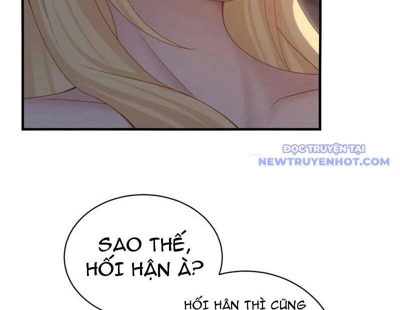 Bắt Đầu Với Tuyệt Sắc Sư Tôn: Hệ Thống Tổng Cục Phản Cốt Chap 143 - Next Chap 144