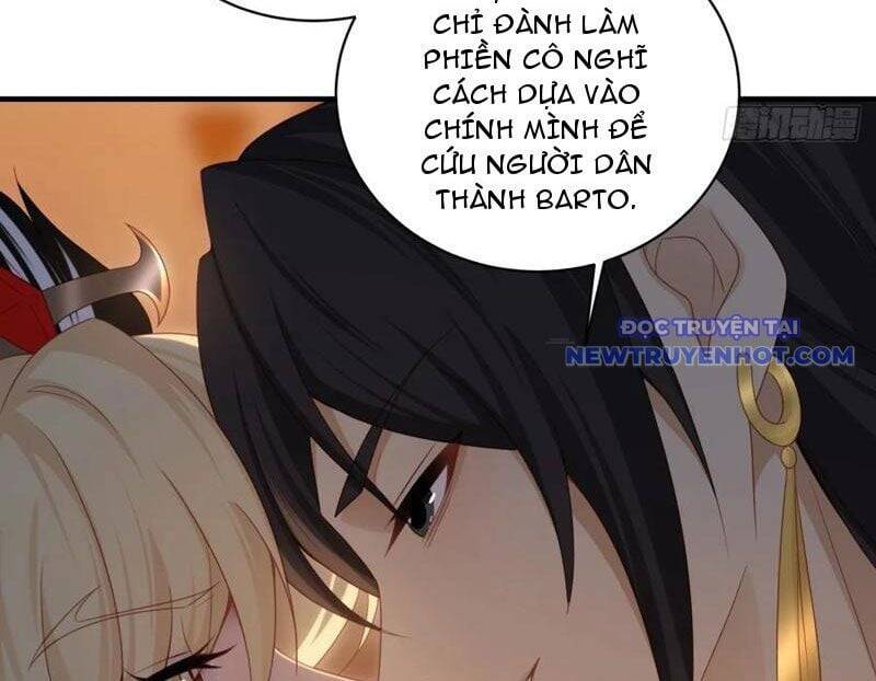 Bắt Đầu Với Tuyệt Sắc Sư Tôn: Hệ Thống Tổng Cục Phản Cốt Chap 143 - Next Chap 144