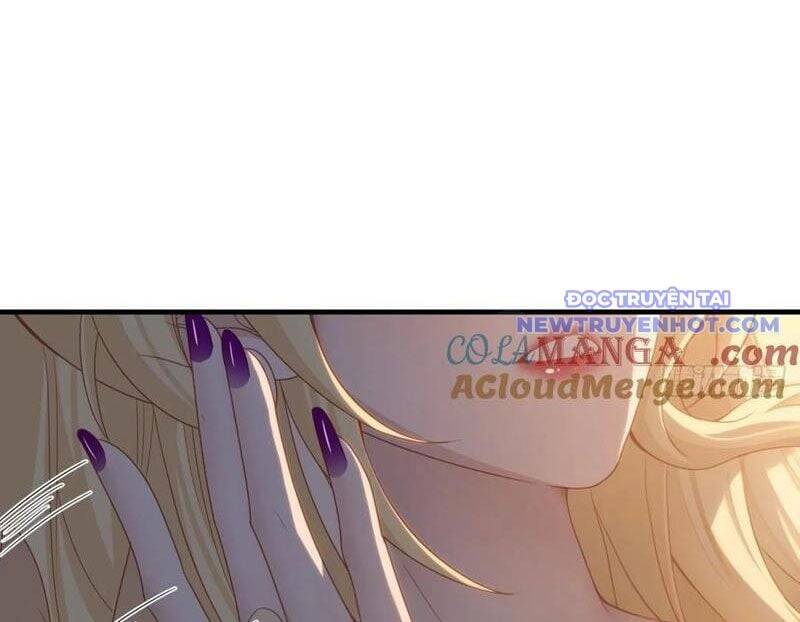 Bắt Đầu Với Tuyệt Sắc Sư Tôn: Hệ Thống Tổng Cục Phản Cốt Chap 143 - Next Chap 144
