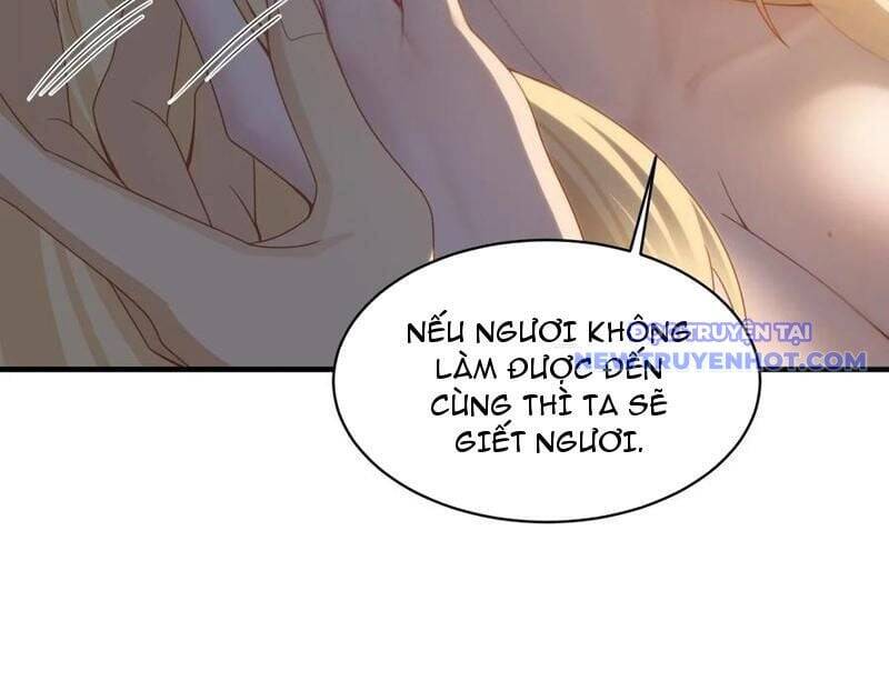 Bắt Đầu Với Tuyệt Sắc Sư Tôn: Hệ Thống Tổng Cục Phản Cốt Chap 143 - Next Chap 144