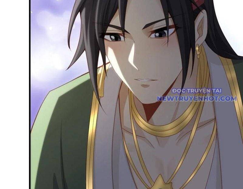 Bắt Đầu Với Tuyệt Sắc Sư Tôn: Hệ Thống Tổng Cục Phản Cốt Chap 143 - Next Chap 144