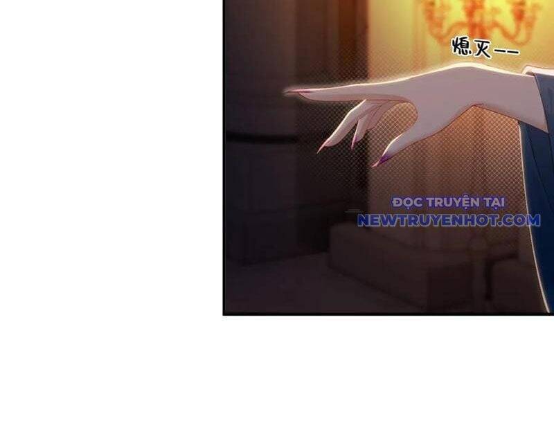 Bắt Đầu Với Tuyệt Sắc Sư Tôn: Hệ Thống Tổng Cục Phản Cốt Chap 143 - Next Chap 144