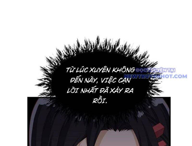Bắt Đầu Với Tuyệt Sắc Sư Tôn: Hệ Thống Tổng Cục Phản Cốt Chap 143 - Next Chap 144