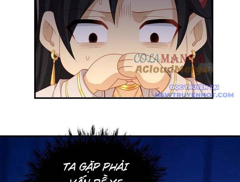 Bắt Đầu Với Tuyệt Sắc Sư Tôn: Hệ Thống Tổng Cục Phản Cốt Chap 143 - Next Chap 144