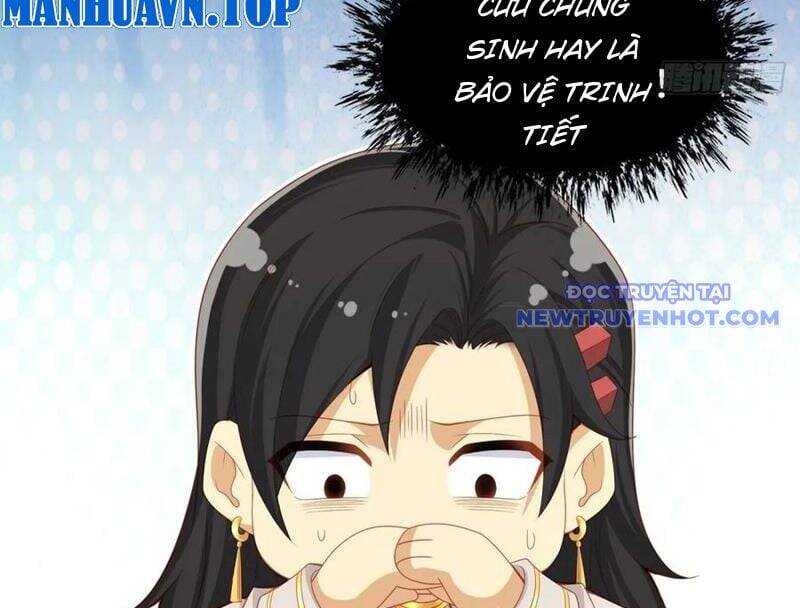 Bắt Đầu Với Tuyệt Sắc Sư Tôn: Hệ Thống Tổng Cục Phản Cốt Chap 143 - Next Chap 144