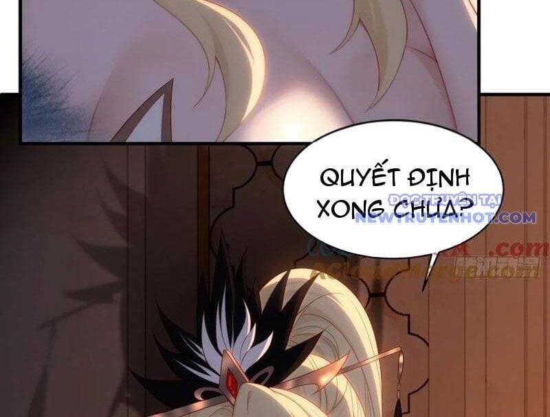 Bắt Đầu Với Tuyệt Sắc Sư Tôn: Hệ Thống Tổng Cục Phản Cốt Chap 143 - Next Chap 144