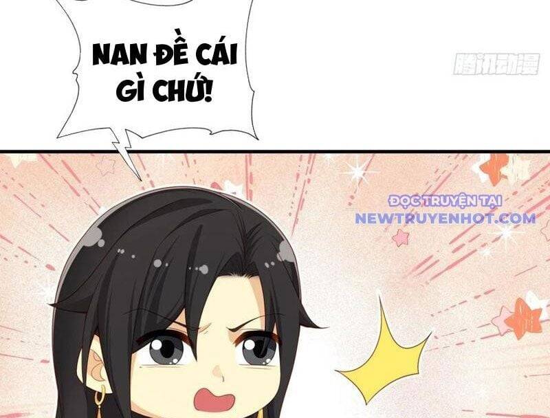Bắt Đầu Với Tuyệt Sắc Sư Tôn: Hệ Thống Tổng Cục Phản Cốt Chap 143 - Next Chap 144