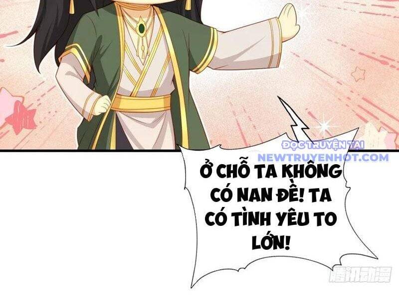 Bắt Đầu Với Tuyệt Sắc Sư Tôn: Hệ Thống Tổng Cục Phản Cốt Chap 143 - Next Chap 144