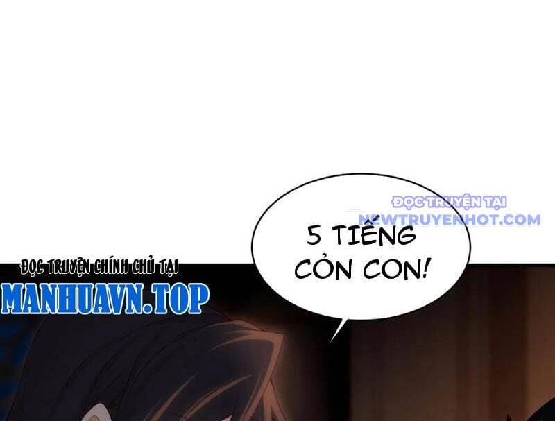 Bắt Đầu Với Tuyệt Sắc Sư Tôn: Hệ Thống Tổng Cục Phản Cốt Chap 143 - Next Chap 144