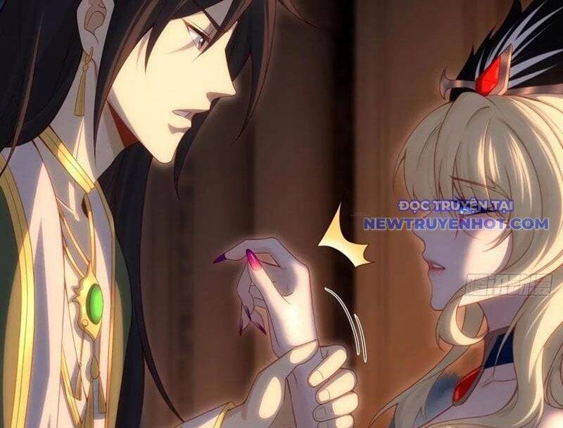 Bắt Đầu Với Tuyệt Sắc Sư Tôn: Hệ Thống Tổng Cục Phản Cốt Chap 143 - Next Chap 144