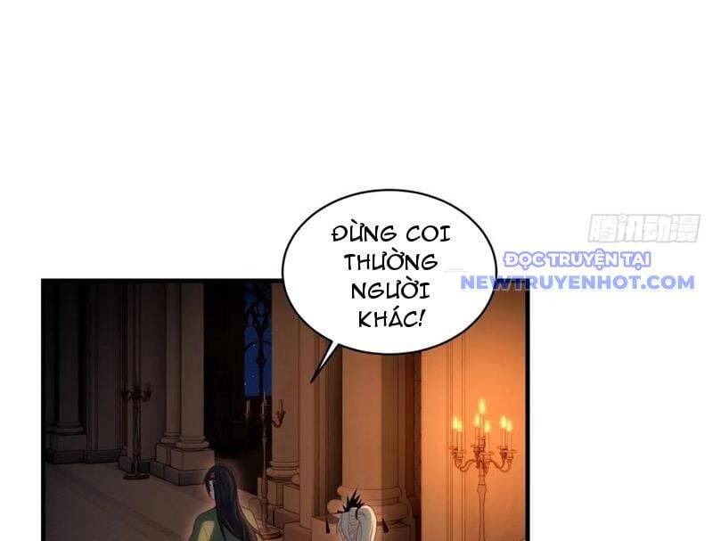 Bắt Đầu Với Tuyệt Sắc Sư Tôn: Hệ Thống Tổng Cục Phản Cốt Chap 143 - Next Chap 144