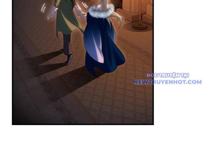 Bắt Đầu Với Tuyệt Sắc Sư Tôn: Hệ Thống Tổng Cục Phản Cốt Chap 143 - Next Chap 144